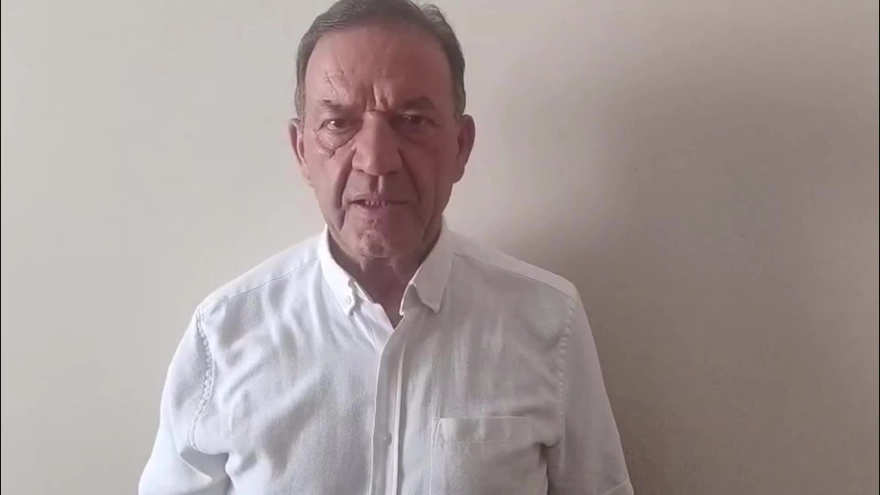 Avrupa'da yaşayan Türk vatandaşları, yükselen uçak bileti fiyatlarından şikayet ediyor, birçok kişi Türkiye'ye gidememekten yakınıyor.