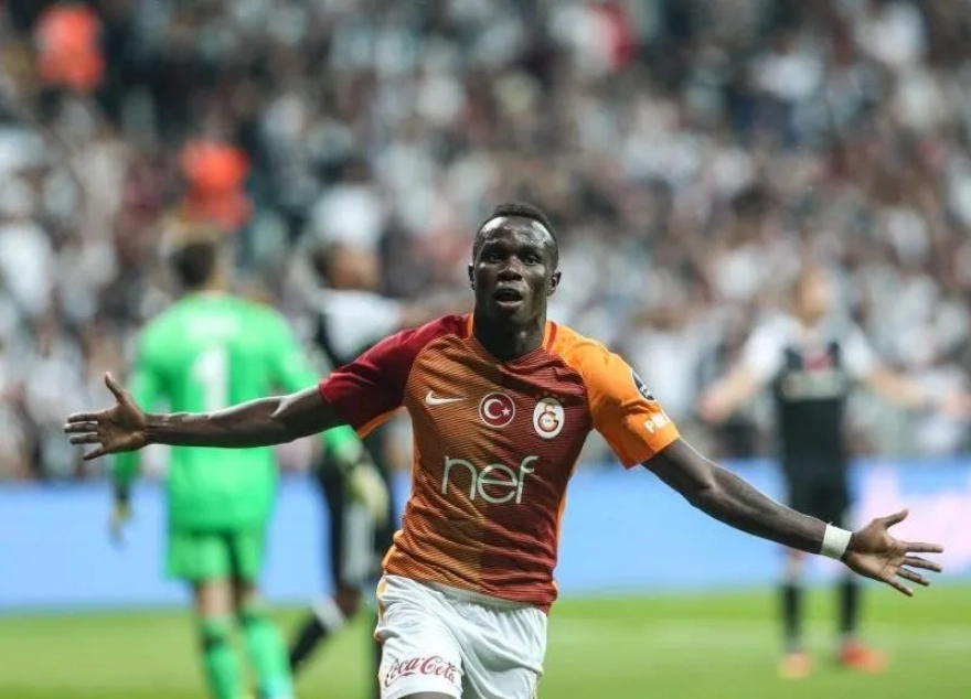 Victor Osimhen Transferiyle Süper Lig Tarihinin En Pahalı 15 Oyuncusu Yeniden Belirlendi