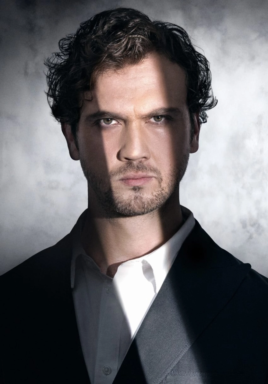 Aras Bulut İynemli'den Sosyal Medyayı Sallayan Paylaşım