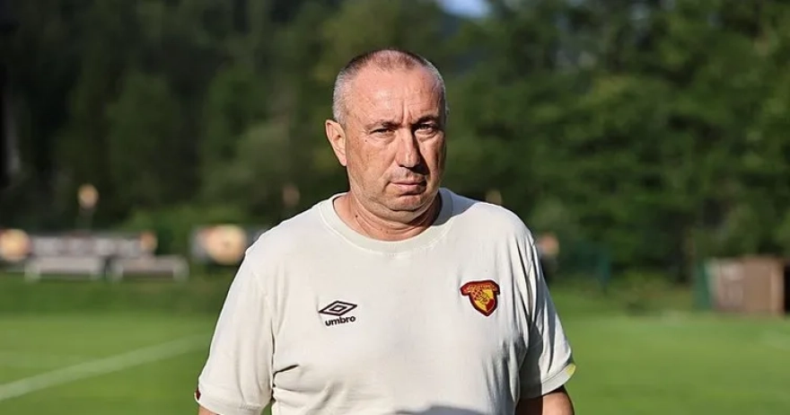 Fenerbahçe'den Göztepe'ye 2 genç oyuncu