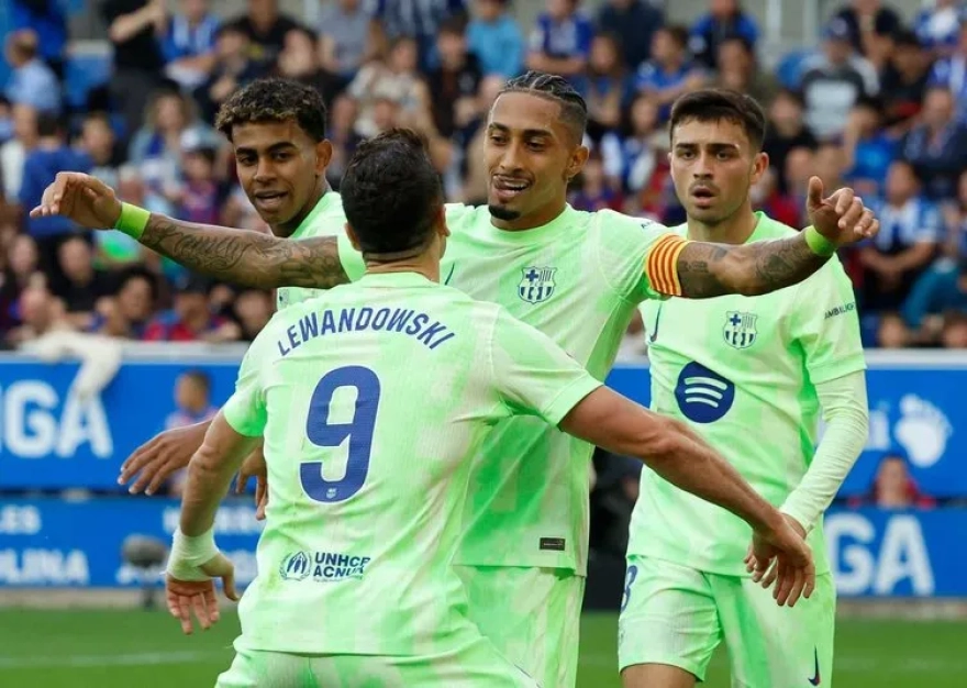 Şampiyonlar Ligi'nin gelmiş geçmiş en iyileri listelendi. Zirvedeki yıldız oyunculara ve takımlara göz atın.