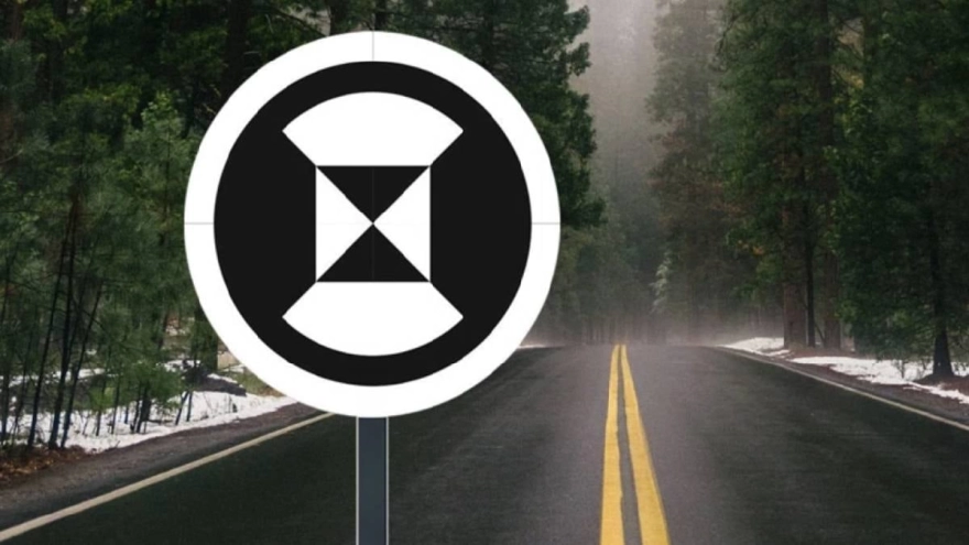 Tanıtılan Yeni Trafik İşaretini Görünce Paniklemeyin