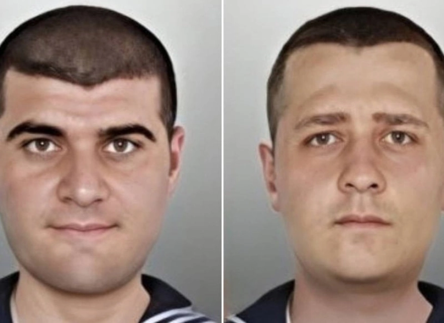 İskenderun'da iki askerin vefatı için dehşete düşüren iddia: Güneş altında 4 saat tutuldular mı?