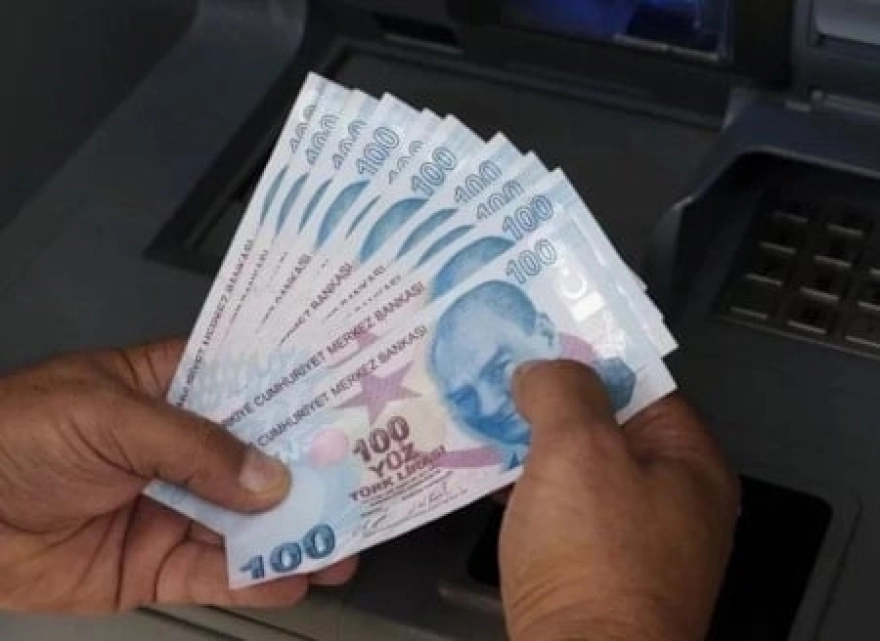 Ağustos ayında mevduat faizlerine yapılan düzenleme ile en yüksek faizi veren banka değişti.