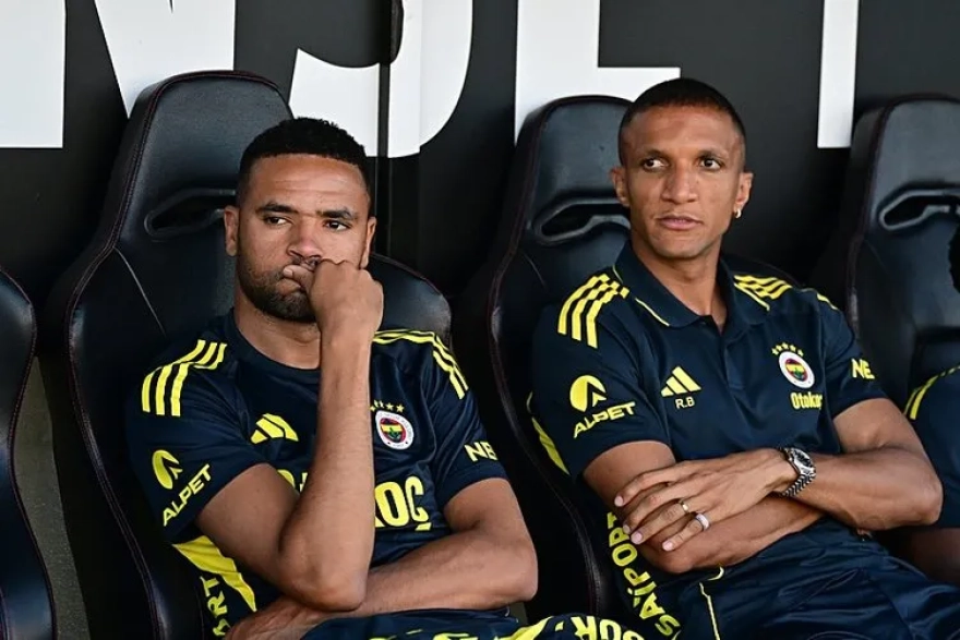 Fenerbahçe, En-Nesyri için kararını verdi ve masada rekor bir teklif var