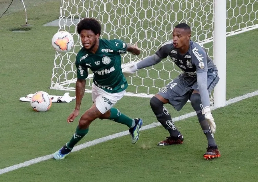 Galatasaray'a beklenmedik kaleci adayı: Adı daha önce hiç geçmedi