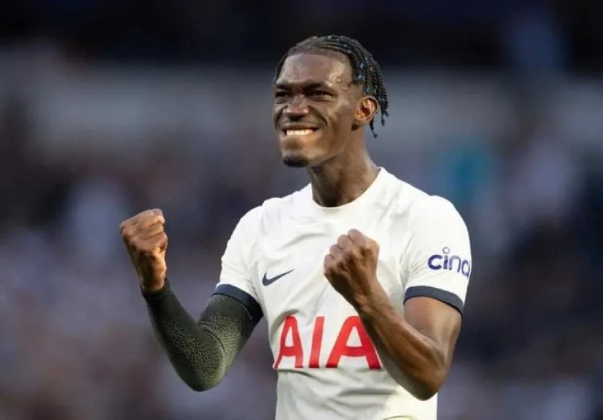 Süper Lig'e dönüşleri gündemi sarsacak transfer