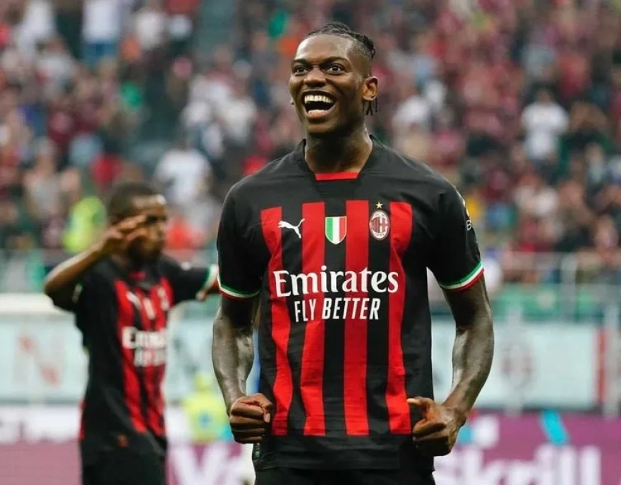 Süper Lig'e dönüşleri gündemi sarsacak transfer