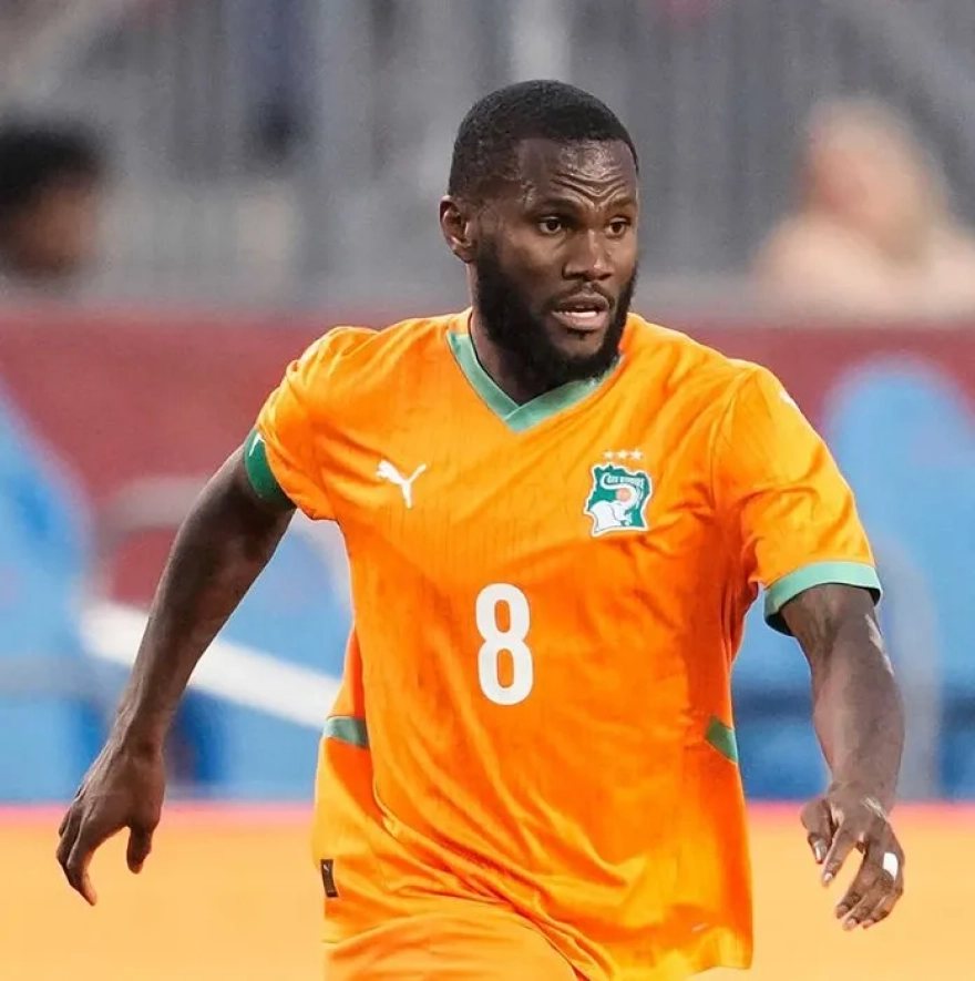 Süper Lig'e dönüşleri gündemi sarsacak transfer