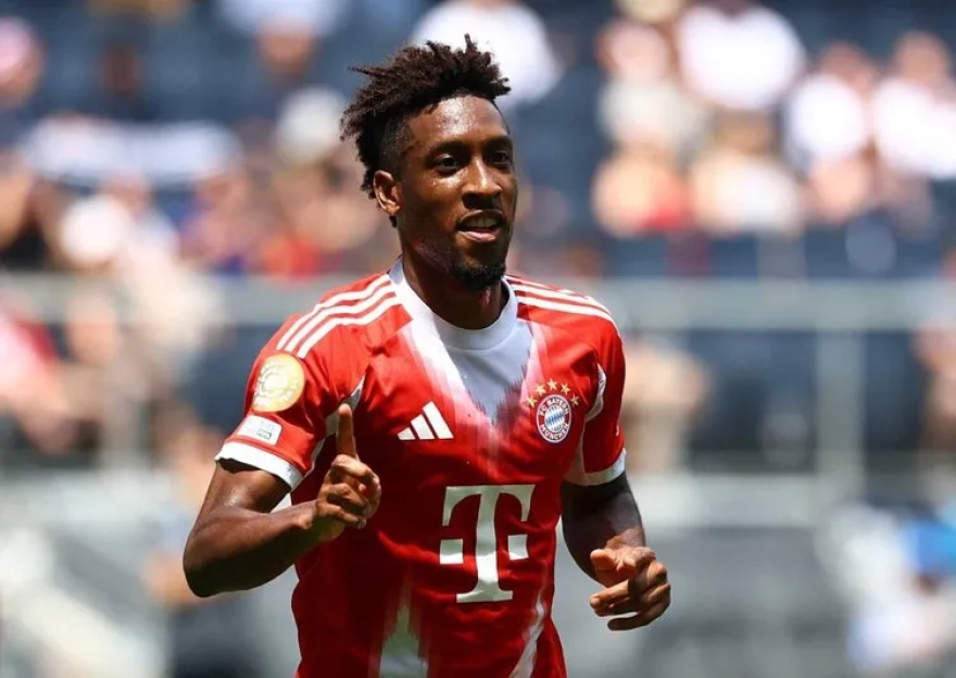 Süper Lig'e dönüşleri gündemi sarsacak transfer