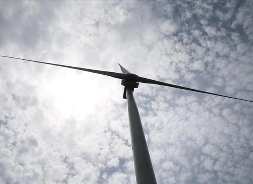 Spot piyasada elektrik fiyatları, 2 Ağustos 2025