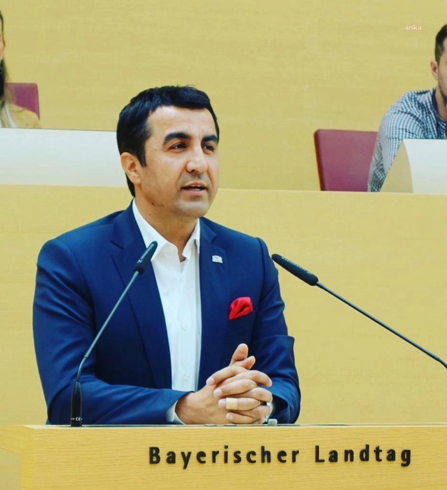 Almanya genelinde boğulma vakalarında artış yaşanıyor