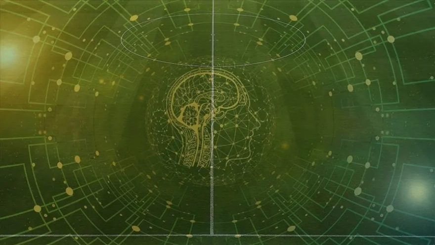 En İyi Futbol Takımları Belirlendi