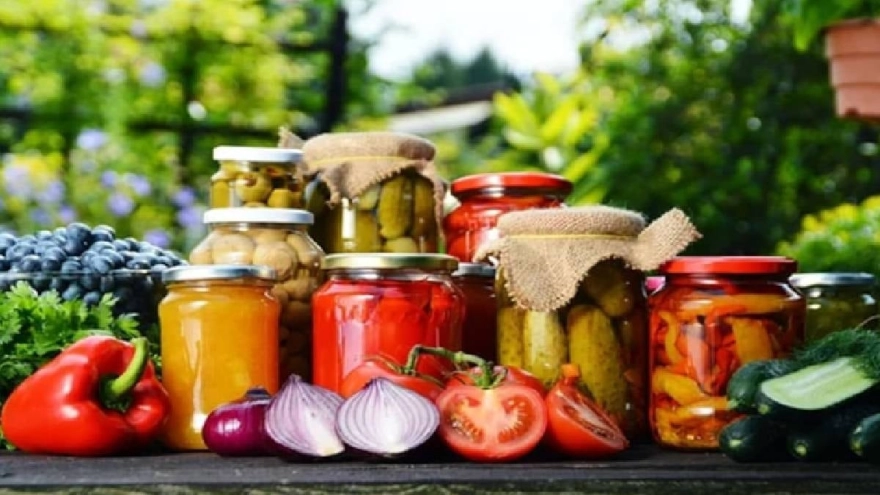 Uzmanlar, konservelerde kullanılan aspirinin büyük zararları olduğunu açıkladı.