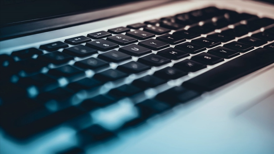 Milli Emlak'ta sahte e-imza girişimi, fark edilerek engellendi