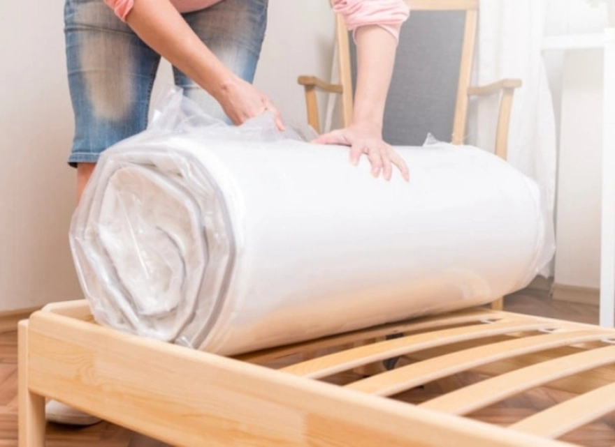 137 bin yatak geri çağrıldı: Popüler mobilya markası iflasa sürükleniyor