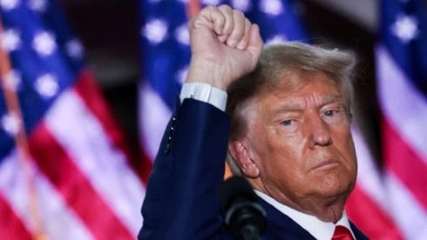 ABD'nin Gazze'ye Yönelik Yardım İddiaları