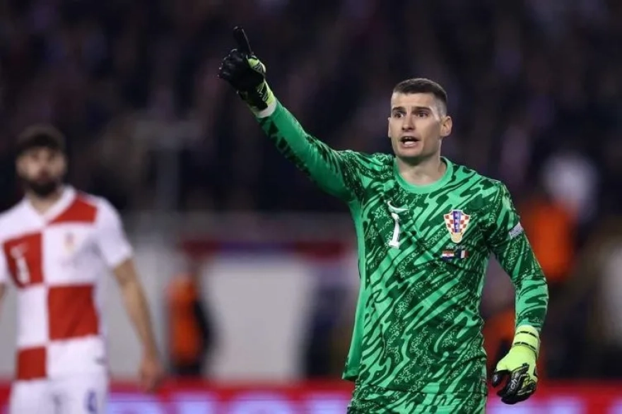 Fenerbahçe'de yıldız oyuncu ayrılıyor: Sürpriz veda kararı