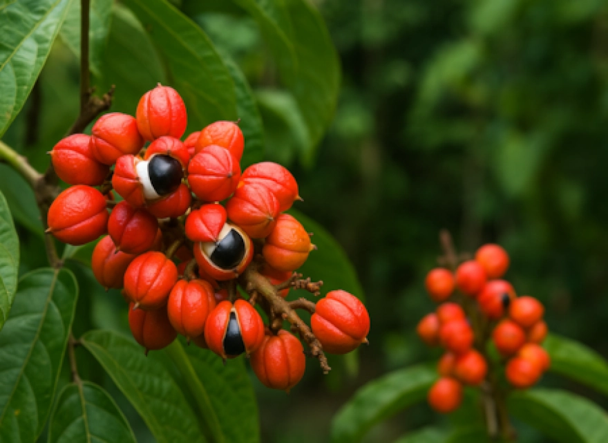 Kahve yerine yaygınlaşan meyve ve olası yan etkileri