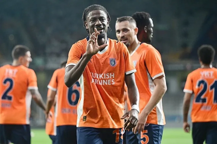 2024-2025 Süper Lig sezonunda en çok penaltı kullanan takımlar açıklandı. Üç takım zirveyi paylaşıyor.