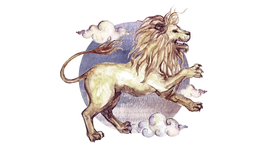 Zodyak'ın En Tehlikeli 5 Burcu: Sessiz ve Sakin Göründüklerine Aldanmayın