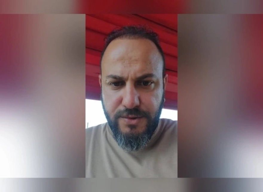 Gazeteci Faik Akgün, haber sonrası muhtar tarafından saldırıya uğradı