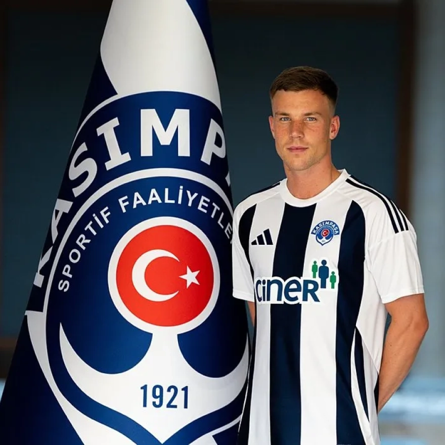 Süper Lig'in Tarihi Puan Cetveli: Zirvede Beklenmedik Sonuç