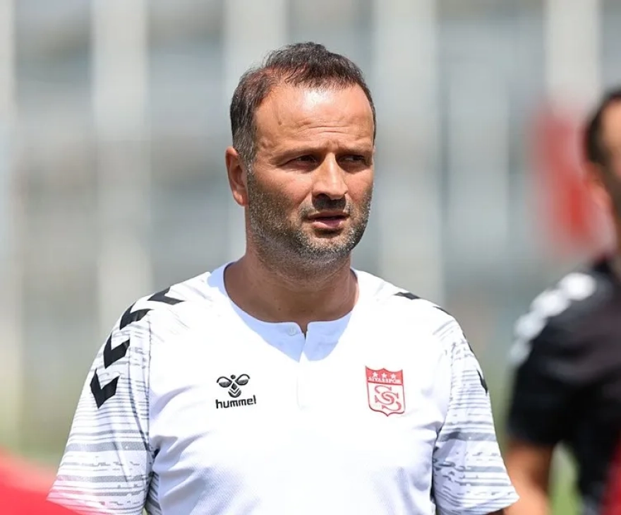 Süper Lig'in Tarihi Puan Cetveli: Zirvede Beklenmedik Sonuç