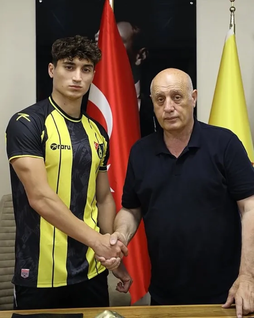 Süper Lig'in Tarihi Puan Cetveli: Zirvede Beklenmedik Sonuç