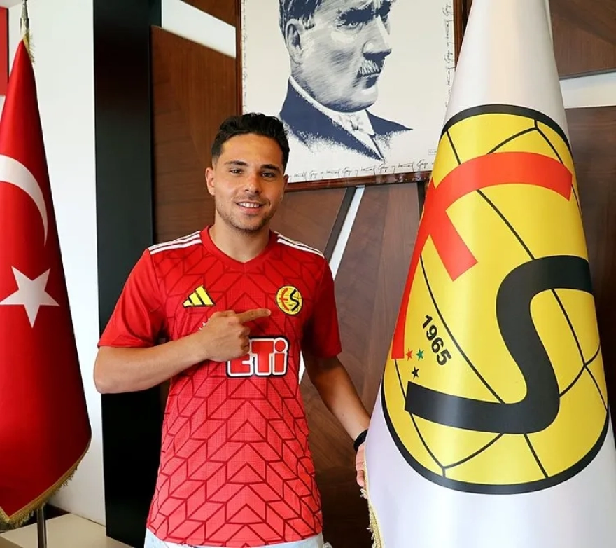 Süper Lig'in Tarihi Puan Cetveli: Zirvede Beklenmedik Sonuç