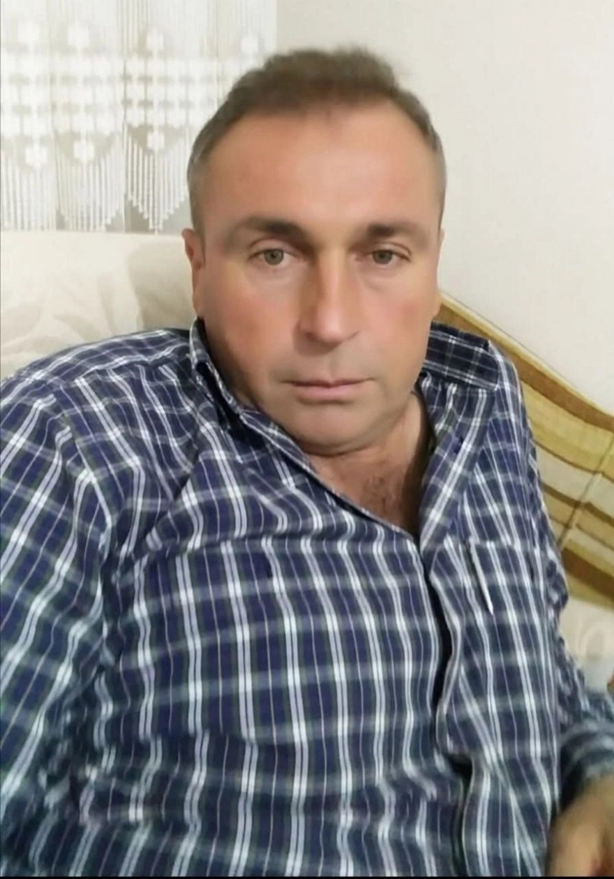 Isparta'da inşaat ustası elektrik akımına kapılarak öldü