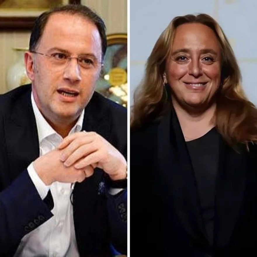 Sezen Aksu'dan uzun bir aradan sonra ilk siyasi mesaj geldi.