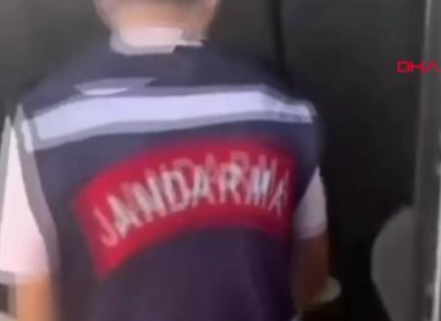 Siirt'te 10 milyon TL değerinde kaçak telefon ele geçirildi