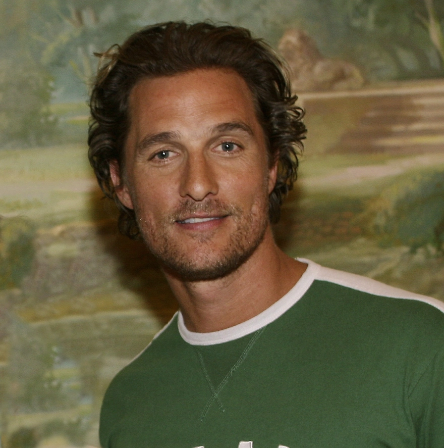 Aksanı Yüzünden 'Titanik' Gemisine Binememiş: 28 Yıllık Sır Ortaya Çıktı