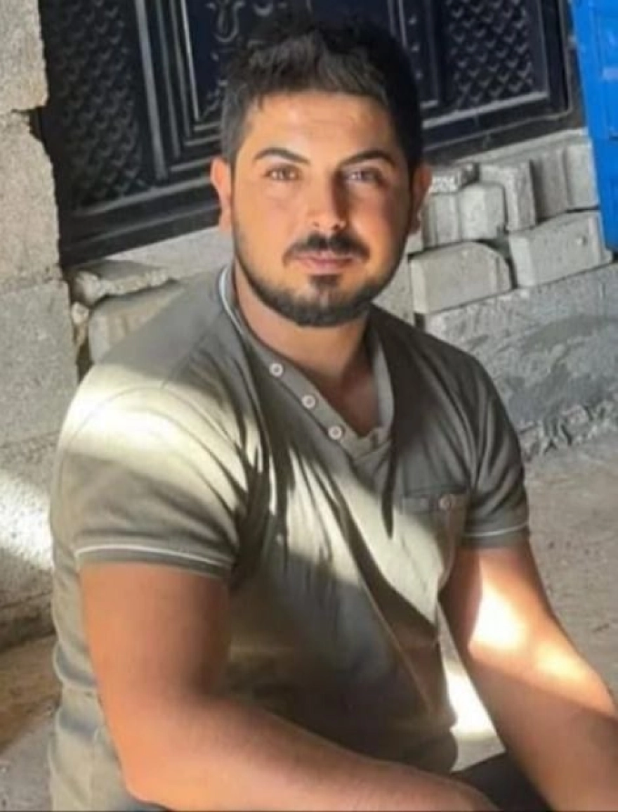 Gizli tanık, babasının işlediği cinayeti üstlenen ağabeyin 'barut izi' oyununu bozdu