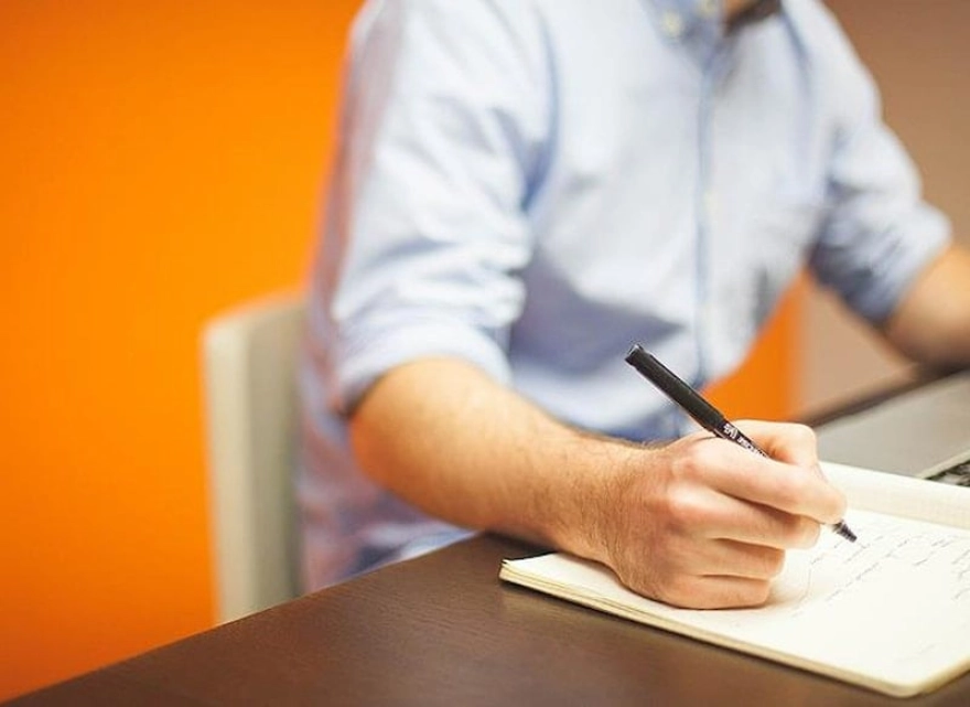 Gençlik ve Spor Bakanlığı 4 bin 400 sözleşmeli personel alımı yapacak