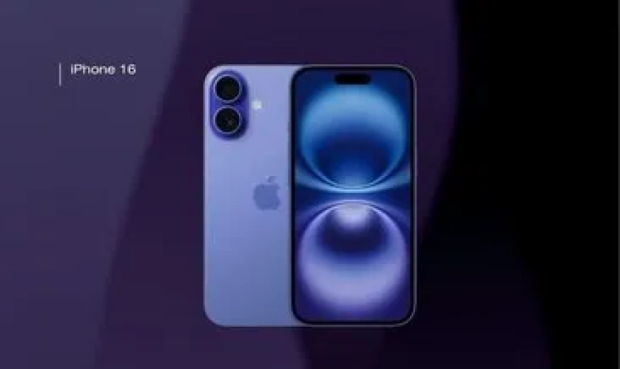 iPhone 16 Satın Alma Kılavuzu