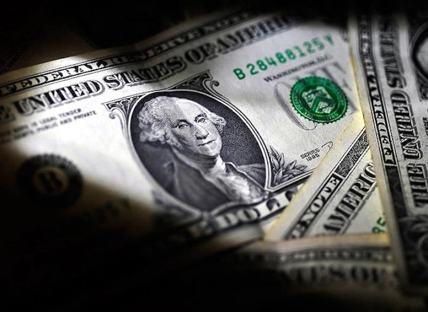 Morgan Stanley'den piyasa beklentilerinin aksine sürpriz tahmin: Doların seyrini değiştirebilir