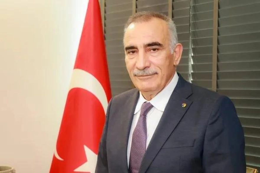 TEKNOFEST'teki teknoloji yarışmalarına son başvuru tarihi 20 Şubat.