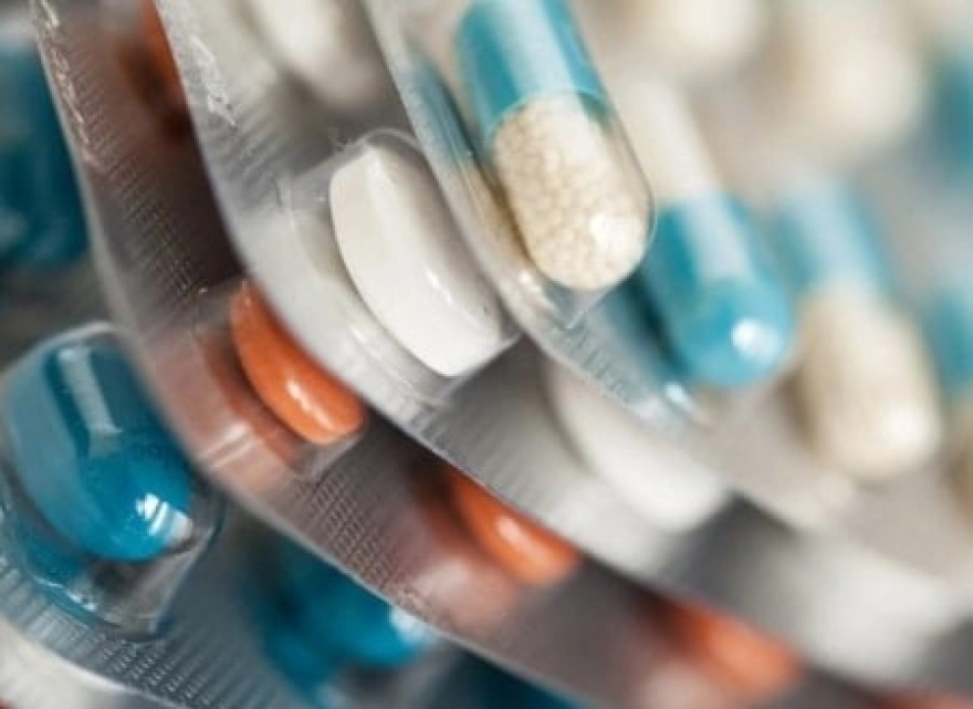 Ağrı Kesiciler Ağrıya Neden Olabilir: Yanlış Kullanım Zehir Etkisi Yaratıyor