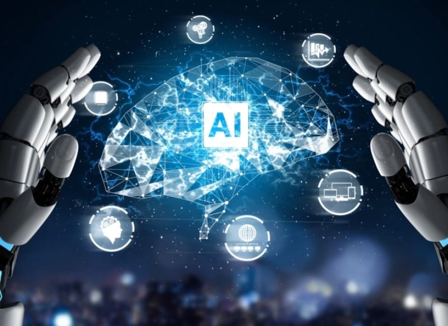 Yapay Zeka Balonu Patlıyor Mu? 131 Milyon Dolarlık Kayıp Tartışması