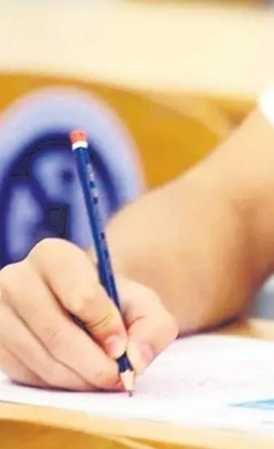 4 grup formülüyle seçimlerde nokta atışı