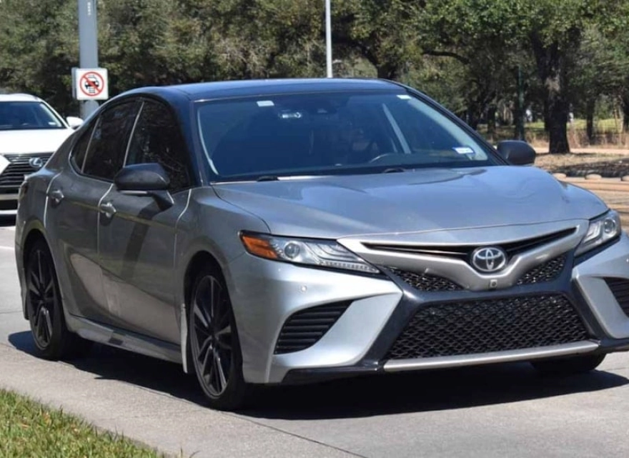 Tarihin en başarılı sedanlarından biri olan Toyota Camry'nin en sorunlu ve sorunsuz nesilleri belirlendi.