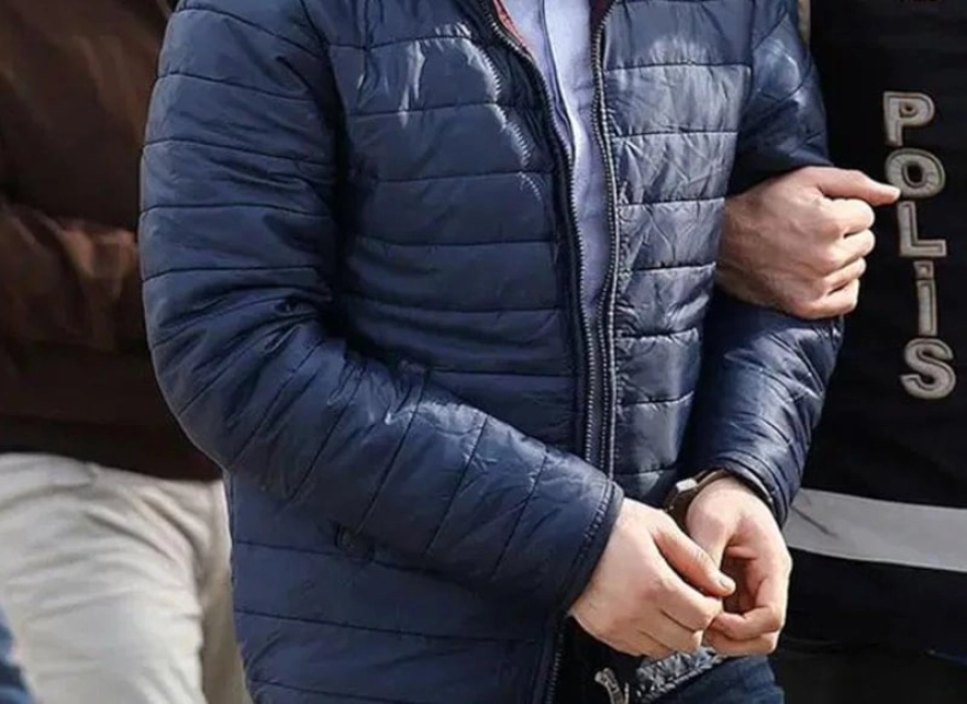 Malatya'da Uyuşturucu Operasyonunda 7 Kişi Gözaltına Alındı