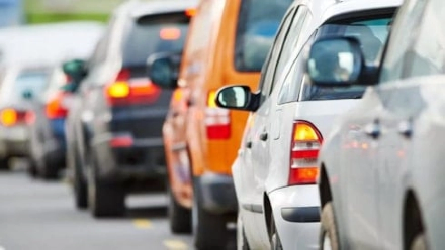 İngiltere'de Citroën ve DS araç sahipleri, ölümcül hava yastığı riski nedeniyle araçlarını kullanmamaları konusunda uyarıldı.