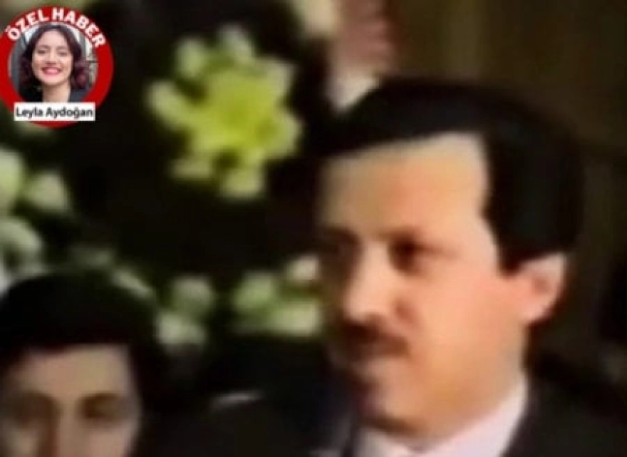 Erdoğan'ın meşhur çay-simit hesabındaki fahiş artış dikkat çekiyor