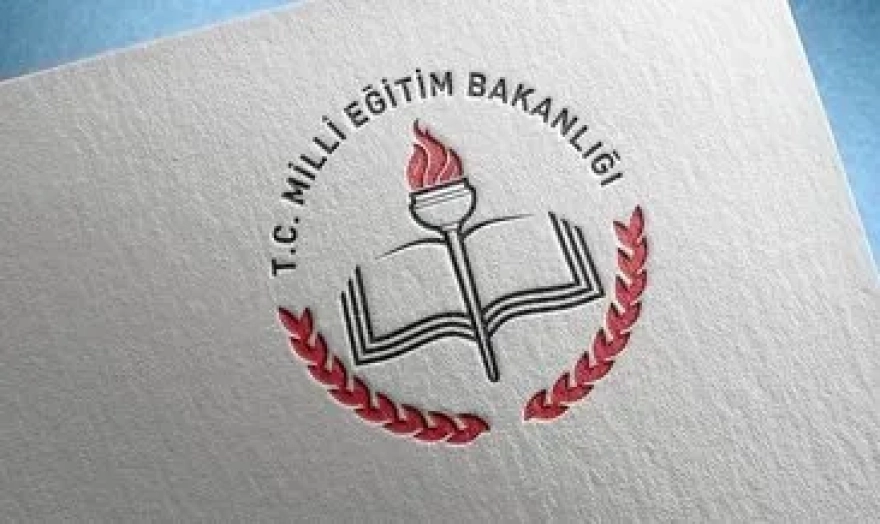 Milli Eğitim Bakanlığı, 81 il müdürlüğüne gönderdiği talimatla özel okullara yönelik zorunlu bir uygulamayı hayata geçirdi.