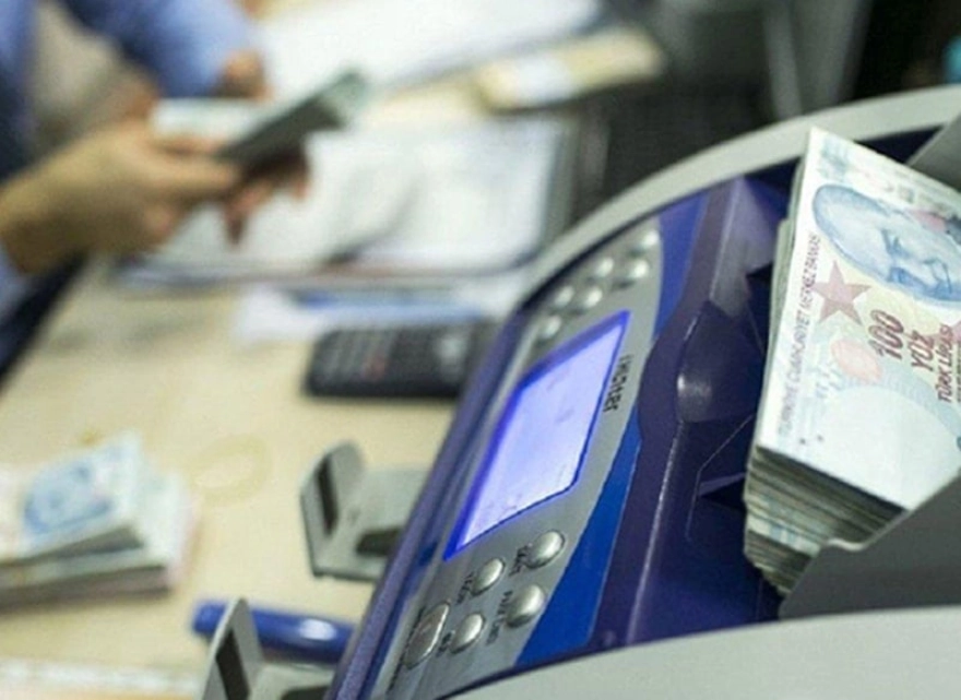 Ev sahibi olmak isteyenler için uyarı: 3 milyon TL kredi çekenin ödeme planı açıklandı