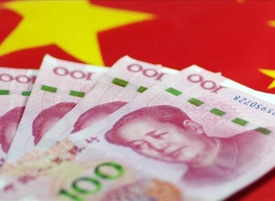 Çin, yuan destekli stablecoin'ler için düzenleme hazırlığında