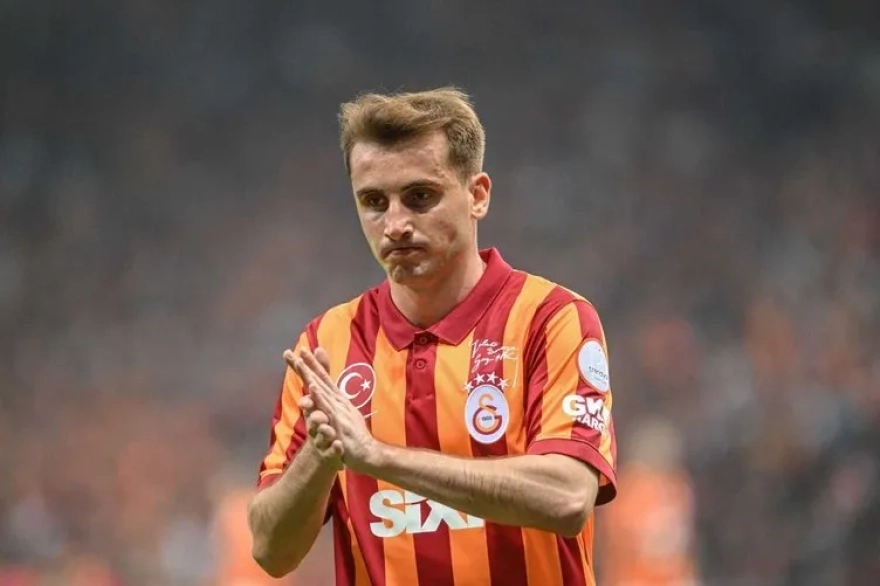 Galatasaray'ın en pahalı 20 futbolcu satışı ve listedeki sürpriz isimler